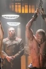 Nonton film DC’s Legends of Tomorrow Season 1 Episode 5 Subtitle Indonesia Streaming Movie Download Gratis Online