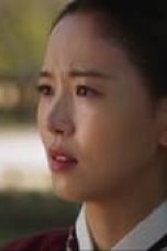 Nonton film Bloody Heart Season 1 Episode 6 Subtitle Indonesia Streaming Movie Download Gratis Online