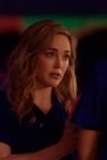 Nonton film DC’s Legends of Tomorrow Season 6 Episode 11 Subtitle Indonesia Streaming Movie Download Gratis Online