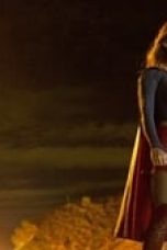 Nonton film Supergirl Season 1 Episode 1 Subtitle Indonesia Streaming Movie Download Gratis Online
