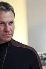 Nonton film Supergirl Season 1 Episode 19 Subtitle Indonesia Streaming Movie Download Gratis Online