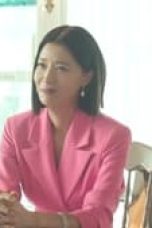 Nonton film EVE Season 1 Episode 13 Subtitle Indonesia Streaming Movie Download Gratis Online