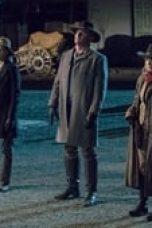 Nonton film DC’s Legends of Tomorrow Season 3 Episode 18 Subtitle Indonesia Streaming Movie Download Gratis Online