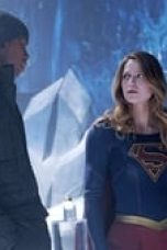 Nonton film Supergirl Season 1 Episode 15 Subtitle Indonesia Streaming Movie Download Gratis Online