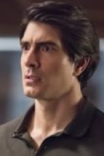 Nonton film DC’s Legends of Tomorrow Season 5 Episode 8 Subtitle Indonesia Streaming Movie Download Gratis Online