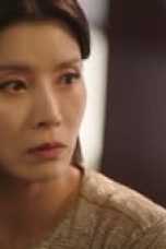 Nonton film EVE Season 1 Episode 3 Subtitle Indonesia Streaming Movie Download Gratis Online