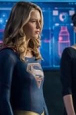 Nonton film Supergirl Season 3 Episode 19 Subtitle Indonesia Streaming Movie Download Gratis Online
