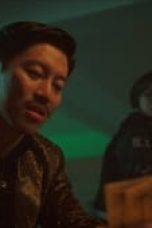 Nonton film Café Minamdang Season 1 Episode 10 Subtitle Indonesia Streaming Movie Download Gratis Online