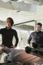 Nonton film Supergirl Season 3 Episode 7 Subtitle Indonesia Streaming Movie Download Gratis Online