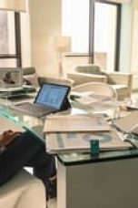 Nonton film Supergirl Season 5 Episode 16 Subtitle Indonesia Streaming Movie Download Gratis Online