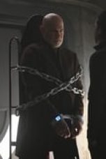 Nonton film Supergirl Season 5 Episode 18 Subtitle Indonesia Streaming Movie Download Gratis Online