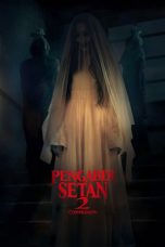 Nonton film Pengabdi Setan 2: Communion (2022) Subtitle Indonesia Streaming Movie Download Gratis Online