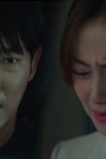 Nonton film Flower of Evil Season 1 Episode 11 Subtitle Indonesia Streaming Movie Download Gratis Online