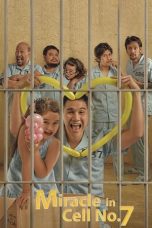 Nonton film Miracle in Cell No. 7 (2022) Subtitle Indonesia Streaming Movie Download Gratis Online