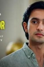 Nonton film The Sexy Doctor is Mine Season 1 Episode 8 Subtitle Indonesia Streaming Movie Download Gratis Online