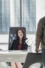 Nonton film Supergirl Season 2 Episode 1 Subtitle Indonesia Streaming Movie Download Gratis Online