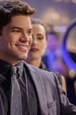 Nonton film Supergirl Season 2 Episode 5 Subtitle Indonesia Streaming Movie Download Gratis Online