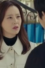 Nonton film Flower of Evil Season 1 Episode 2 Subtitle Indonesia Streaming Movie Download Gratis Online