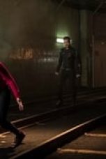 Nonton film Supergirl Season 3 Episode 13 Subtitle Indonesia Streaming Movie Download Gratis Online