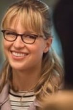 Nonton film Supergirl Season 5 Episode 4 Subtitle Indonesia Streaming Movie Download Gratis Online