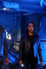 Nonton film Supergirl Season 6 Episode 12 Subtitle Indonesia Streaming Movie Download Gratis Online