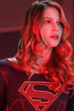 Nonton film Supergirl Season 2 Episode 11 Subtitle Indonesia Streaming Movie Download Gratis Online