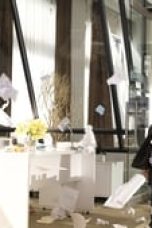 Nonton film Supergirl Season 2 Episode 20 Subtitle Indonesia Streaming Movie Download Gratis Online