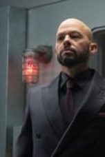 Nonton film Supergirl Season 4 Episode 16 Subtitle Indonesia Streaming Movie Download Gratis Online