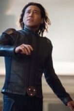 Nonton film Supergirl Season 5 Episode 1 Subtitle Indonesia Streaming Movie Download Gratis Online