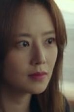 Nonton film Flower of Evil Season 1 Episode 7 Subtitle Indonesia Streaming Movie Download Gratis Online