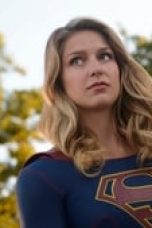 Nonton film Supergirl Season 4 Episode 8 Subtitle Indonesia Streaming Movie Download Gratis Online