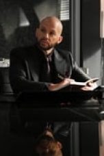 Nonton film Supergirl Season 5 Episode 12 Subtitle Indonesia Streaming Movie Download Gratis Online