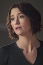 Nonton film Supergirl Season 2 Episode 19 Subtitle Indonesia Streaming Movie Download Gratis Online