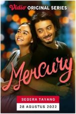 Nonton film Mercury (2022) Subtitle Indonesia Streaming Movie Download Gratis Online