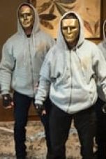 Nonton film Supergirl Season 4 Episode 6 Subtitle Indonesia Streaming Movie Download Gratis Online