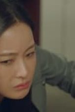 Nonton film Café Minamdang Season 1 Episode 18 Subtitle Indonesia Streaming Movie Download Gratis Online