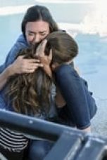 Nonton film Supergirl Season 3 Episode 1 Subtitle Indonesia Streaming Movie Download Gratis Online