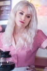 Nonton film Supergirl Season 3 Episode 11 Subtitle Indonesia Streaming Movie Download Gratis Online