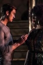 Nonton film Supergirl Season 5 Episode 15 Subtitle Indonesia Streaming Movie Download Gratis Online