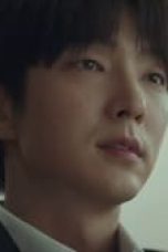 Nonton film Flower of Evil Season 1 Episode 16 Subtitle Indonesia Streaming Movie Download Gratis Online