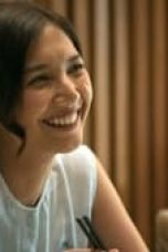 Nonton film Yang Hilang Dalam Cinta Season 1 Episode 12 Subtitle Indonesia Streaming Movie Download Gratis Online