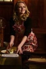 Nonton film Supergirl Season 5 Episode 17 Subtitle Indonesia Streaming Movie Download Gratis Online