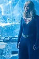 Nonton film Supergirl Season 5 Episode 7 Subtitle Indonesia Streaming Movie Download Gratis Online