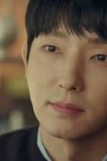 Nonton film Flower of Evil Season 1 Episode 1 Subtitle Indonesia Streaming Movie Download Gratis Online