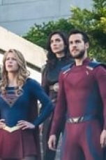 Nonton film Supergirl Season 3 Episode 23 Subtitle Indonesia Streaming Movie Download Gratis Online