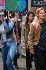 Nonton film Supergirl Season 4 Episode 14 Subtitle Indonesia Streaming Movie Download Gratis Online