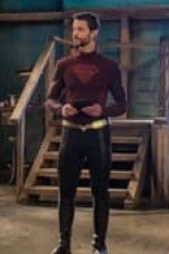 Nonton film Supergirl Season 6 Episode 8 Subtitle Indonesia Streaming Movie Download Gratis Online