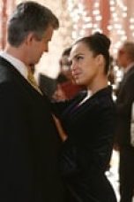 Nonton film Supergirl Season 4 Episode 12 Subtitle Indonesia Streaming Movie Download Gratis Online