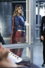 Nonton film Supergirl Season 2 Episode 8 Subtitle Indonesia Streaming Movie Download Gratis Online