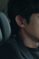 Nonton film Flower of Evil Season 1 Episode 12 Subtitle Indonesia Streaming Movie Download Gratis Online